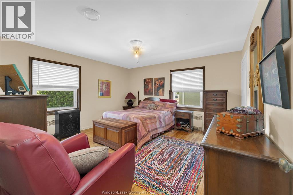 11830 Riverside Drive East, Windsor, Ontario  N8P 1A6 - Photo 38 - 26004715
