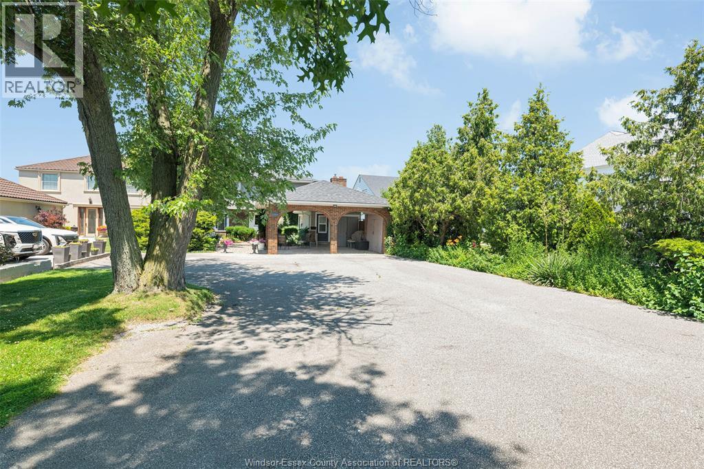 11830 Riverside Drive East, Windsor, Ontario  N8P 1A6 - Photo 4 - 26004715