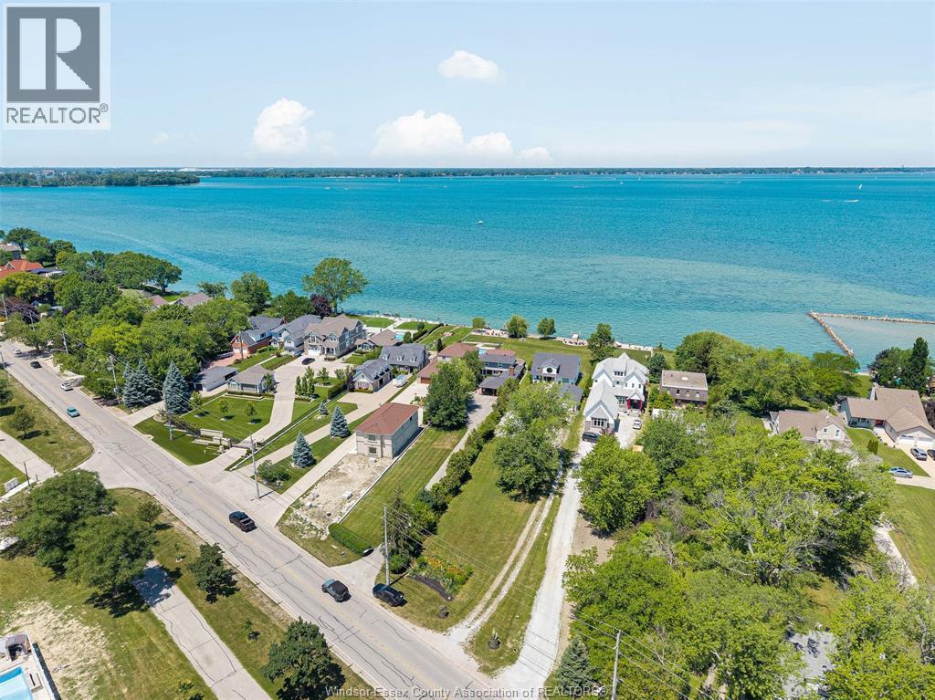 11830 Riverside Drive East, Windsor, Ontario  N8P 1A6 - Photo 40 - 26004715