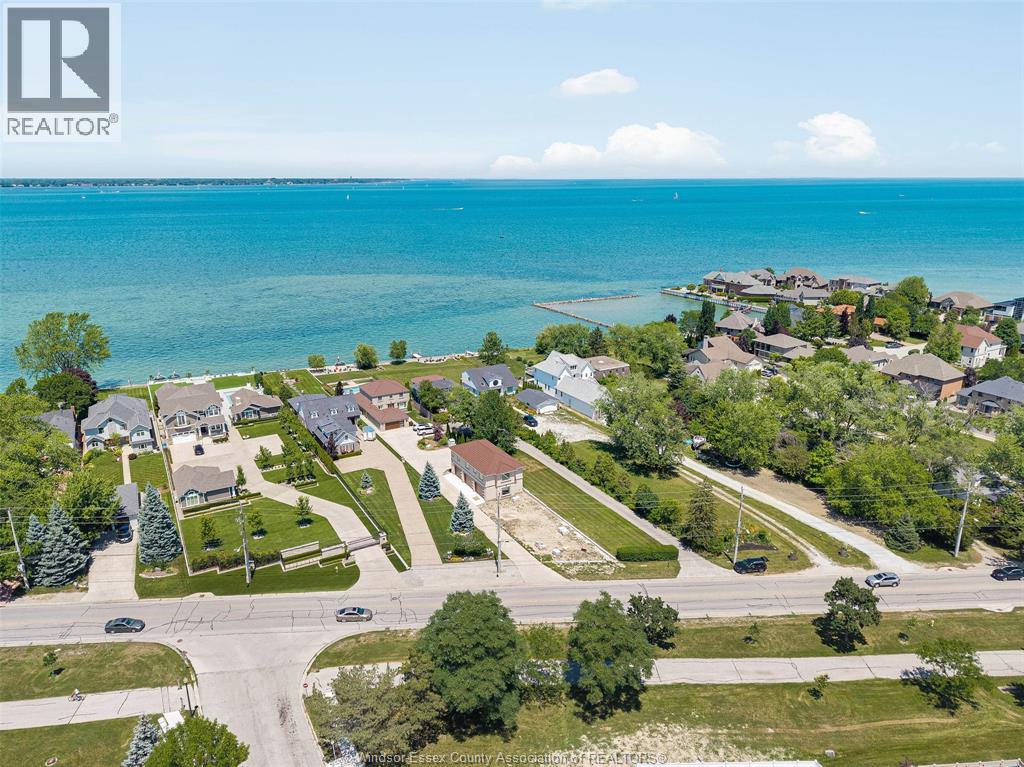 11830 Riverside Drive East, Windsor, Ontario  N8P 1A6 - Photo 41 - 26004715
