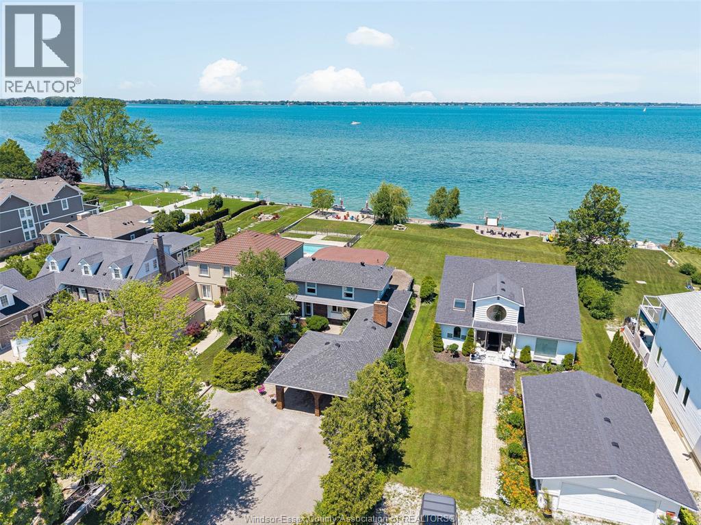 11830 Riverside Drive East, Windsor, Ontario  N8P 1A6 - Photo 42 - 26004715