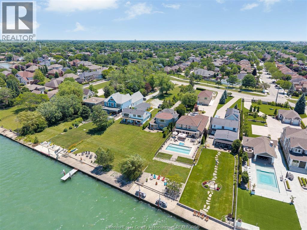 11830 Riverside Drive East, Windsor, Ontario  N8P 1A6 - Photo 43 - 26004715