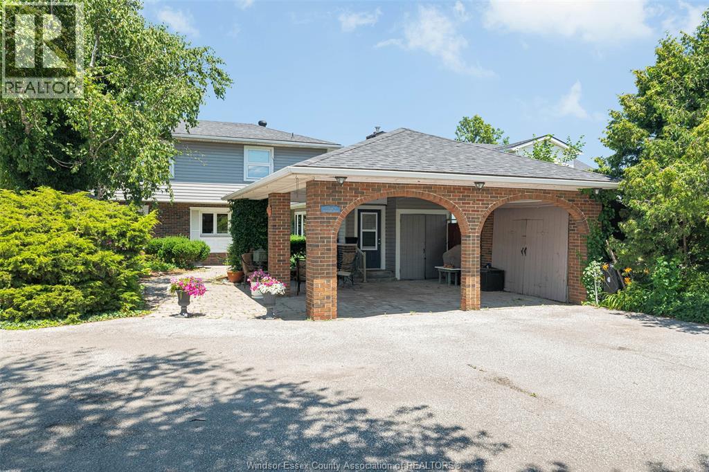 11830 Riverside Drive East, Windsor, Ontario  N8P 1A6 - Photo 5 - 26004715