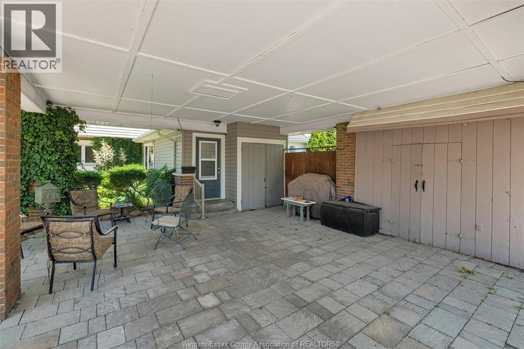 11830 Riverside Drive East, Windsor, Ontario  N8P 1A6 - Photo 6 - 26004715