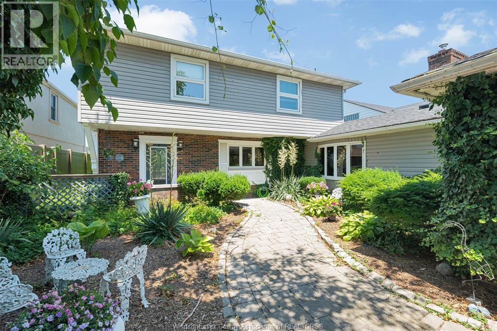11830 Riverside Drive East, Windsor, Ontario  N8P 1A6 - Photo 7 - 26004715