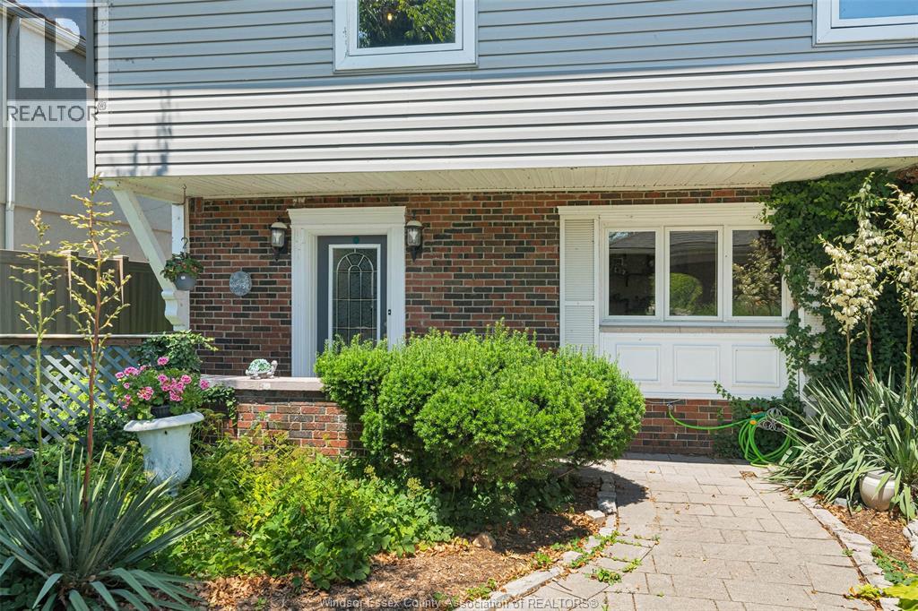 11830 Riverside Drive East, Windsor, Ontario  N8P 1A6 - Photo 8 - 26004715