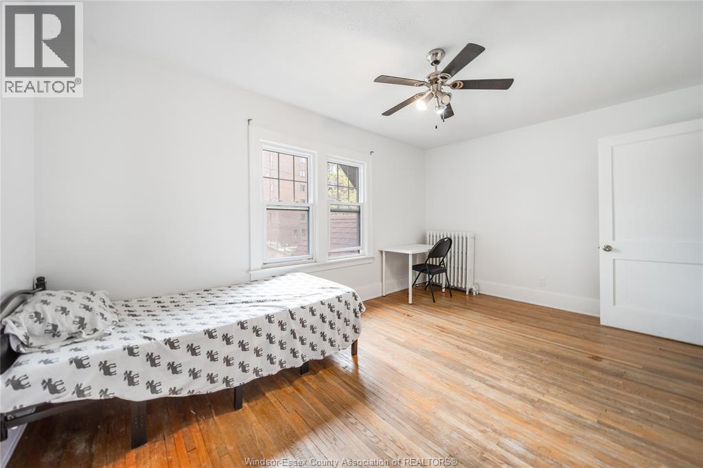 384 Detroit, Windsor, Ontario  N9C 2P5 - Photo 14 - 26004696