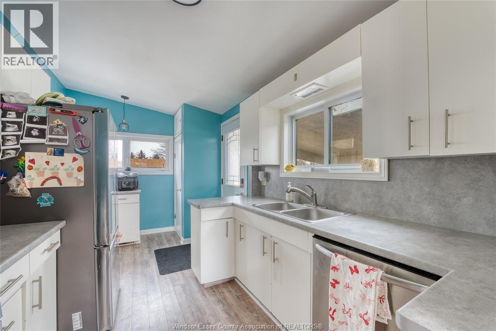 32 Melrose Avenue, Leamington, Ontario  N8H 2J2 - Photo 14 - 26004746