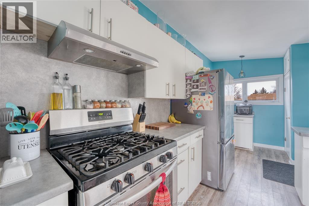 32 Melrose Avenue, Leamington, Ontario  N8H 2J2 - Photo 15 - 26004746