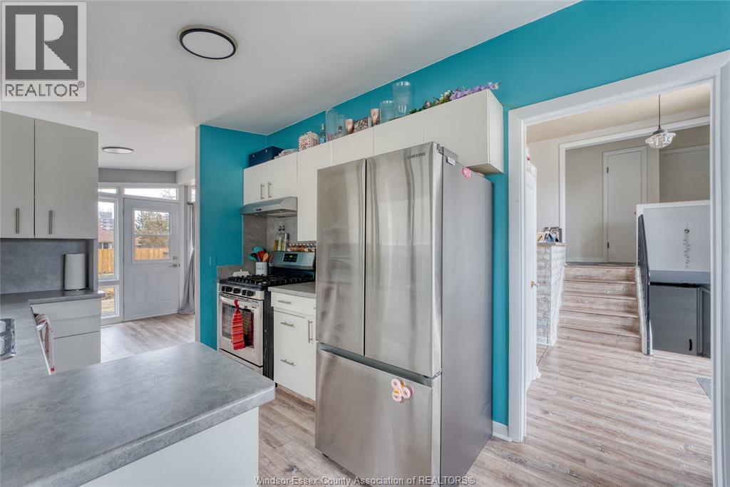 32 Melrose Avenue, Leamington, Ontario  N8H 2J2 - Photo 18 - 26004746