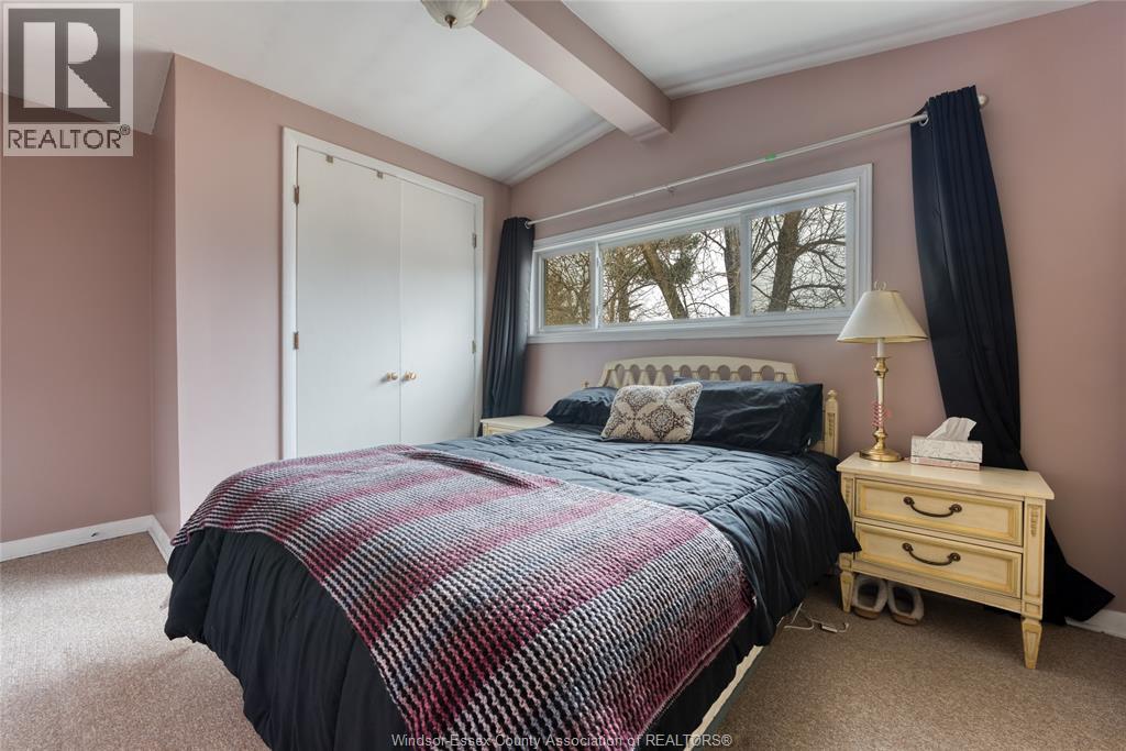 32 Melrose Avenue, Leamington, Ontario  N8H 2J2 - Photo 23 - 26004746