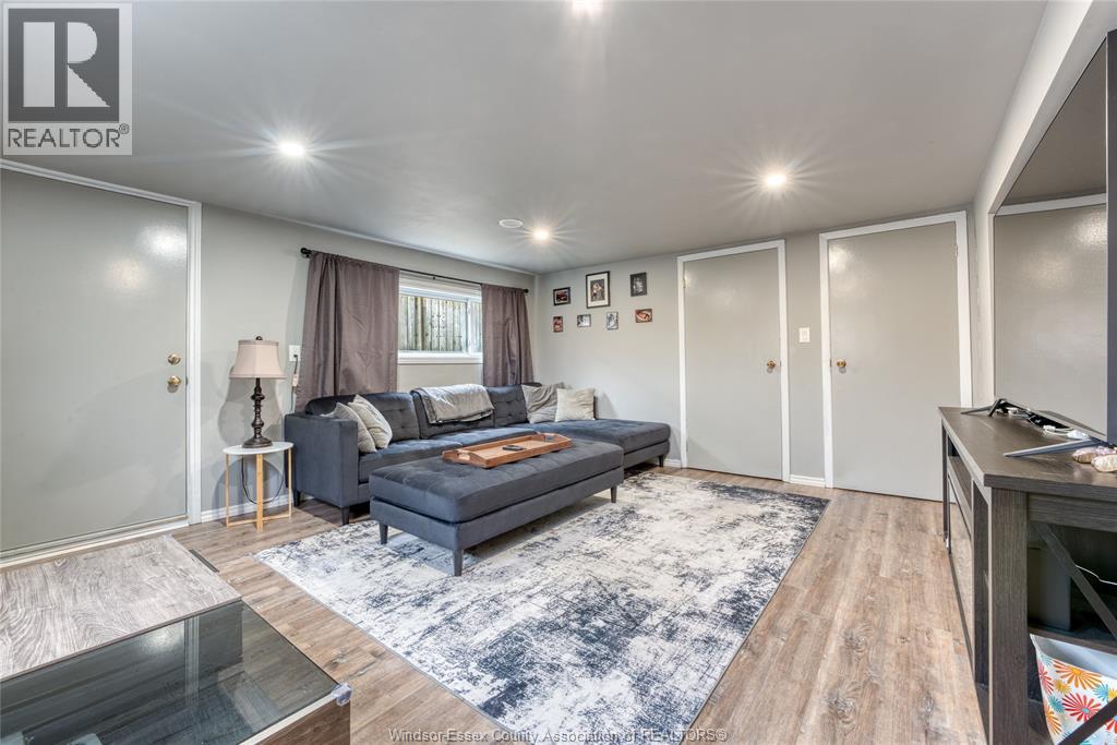 32 Melrose Avenue, Leamington, Ontario  N8H 2J2 - Photo 30 - 26004746