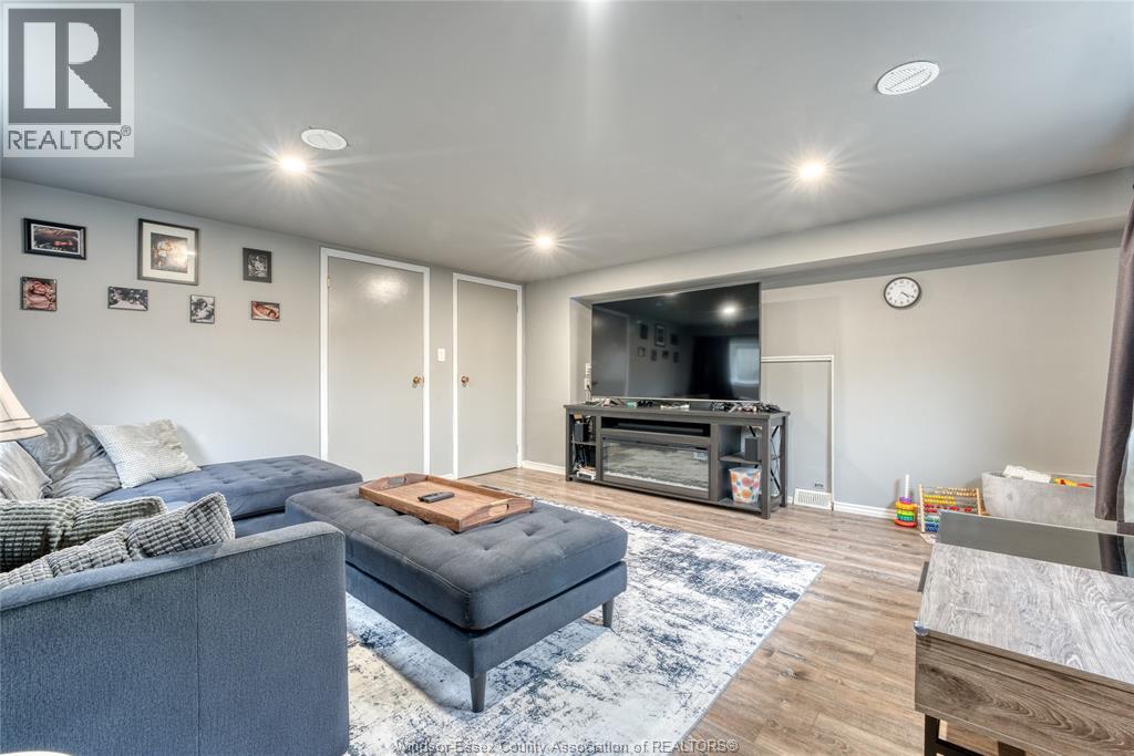 32 Melrose Avenue, Leamington, Ontario  N8H 2J2 - Photo 32 - 26004746