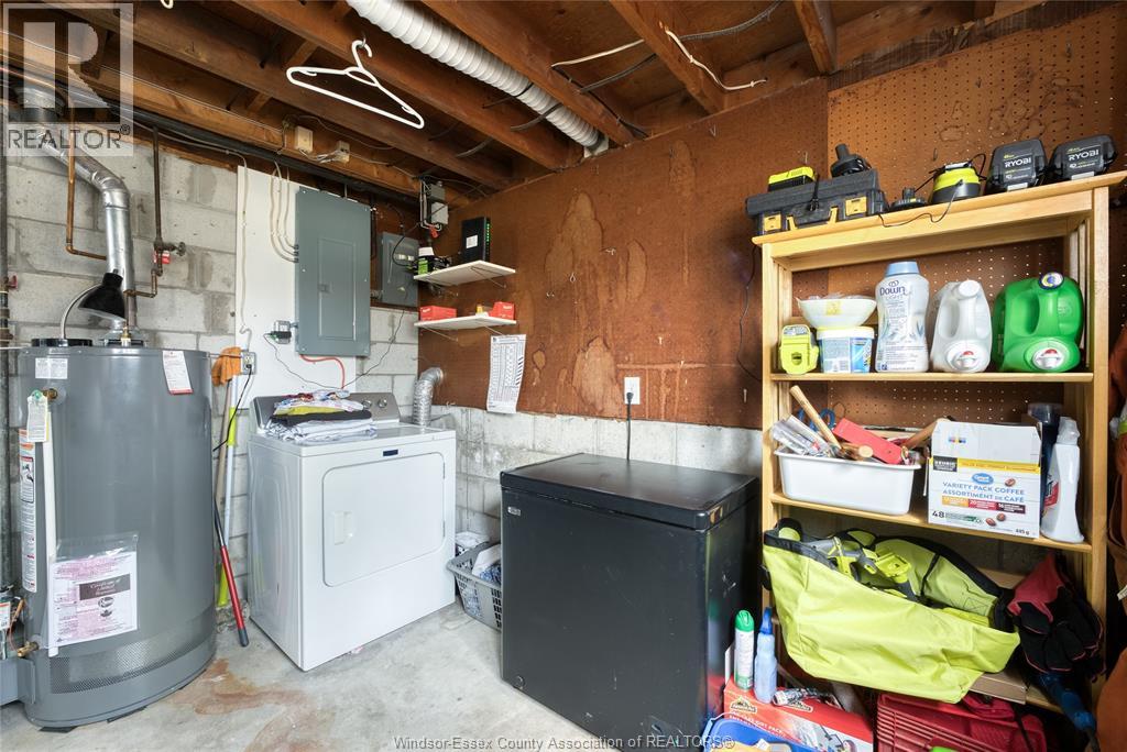 32 Melrose Avenue, Leamington, Ontario  N8H 2J2 - Photo 37 - 26004746