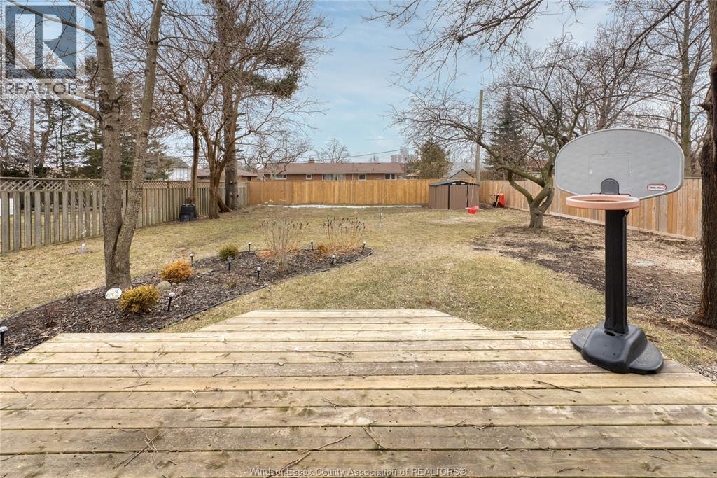 32 Melrose Avenue, Leamington, Ontario  N8H 2J2 - Photo 38 - 26004746