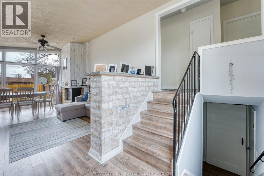 32 Melrose Avenue, Leamington, Ontario  N8H 2J2 - Photo 4 - 26004746