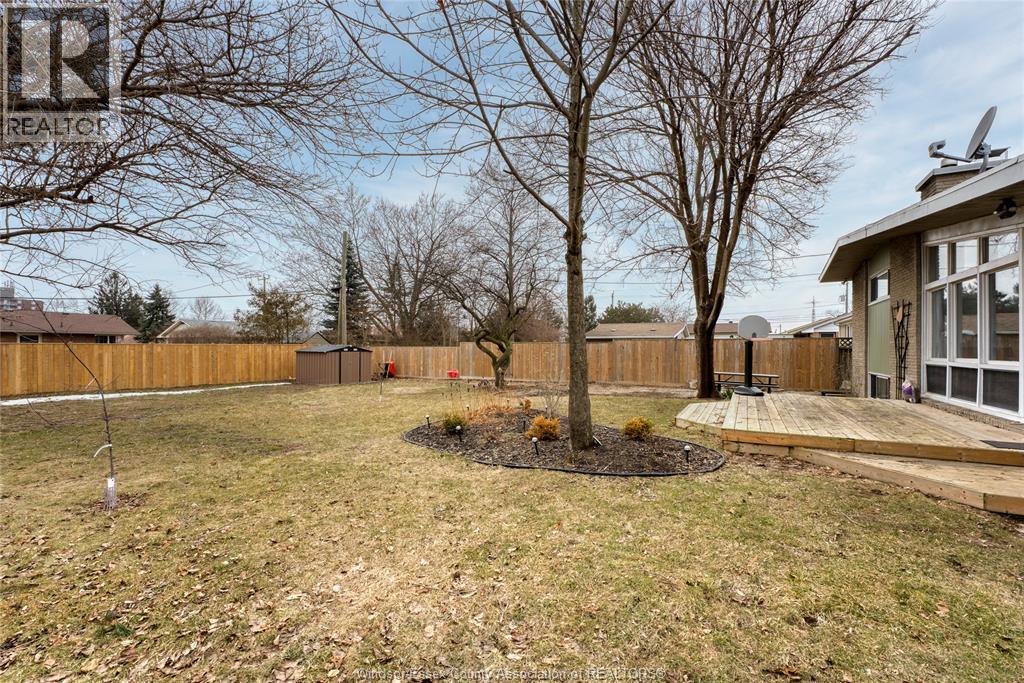 32 Melrose Avenue, Leamington, Ontario  N8H 2J2 - Photo 40 - 26004746