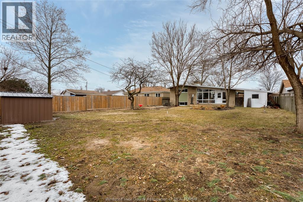 32 Melrose Avenue, Leamington, Ontario  N8H 2J2 - Photo 41 - 26004746