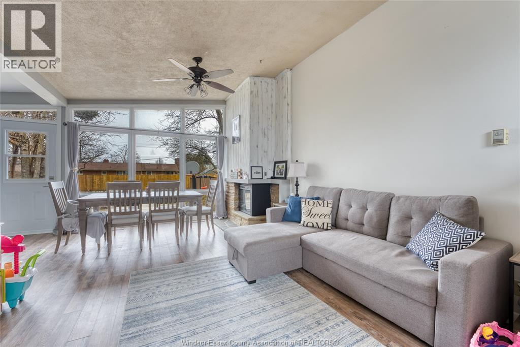 32 Melrose Avenue, Leamington, Ontario  N8H 2J2 - Photo 6 - 26004746