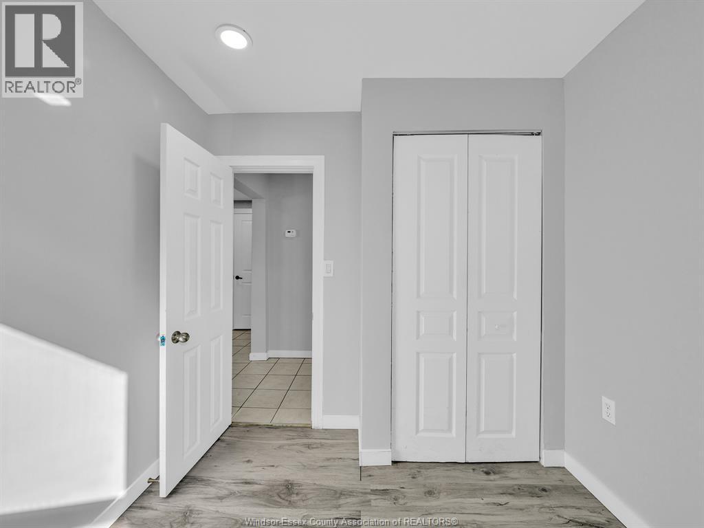 1153 University, Windsor, Ontario  N9A 3A5 - Photo 10 - 26004748