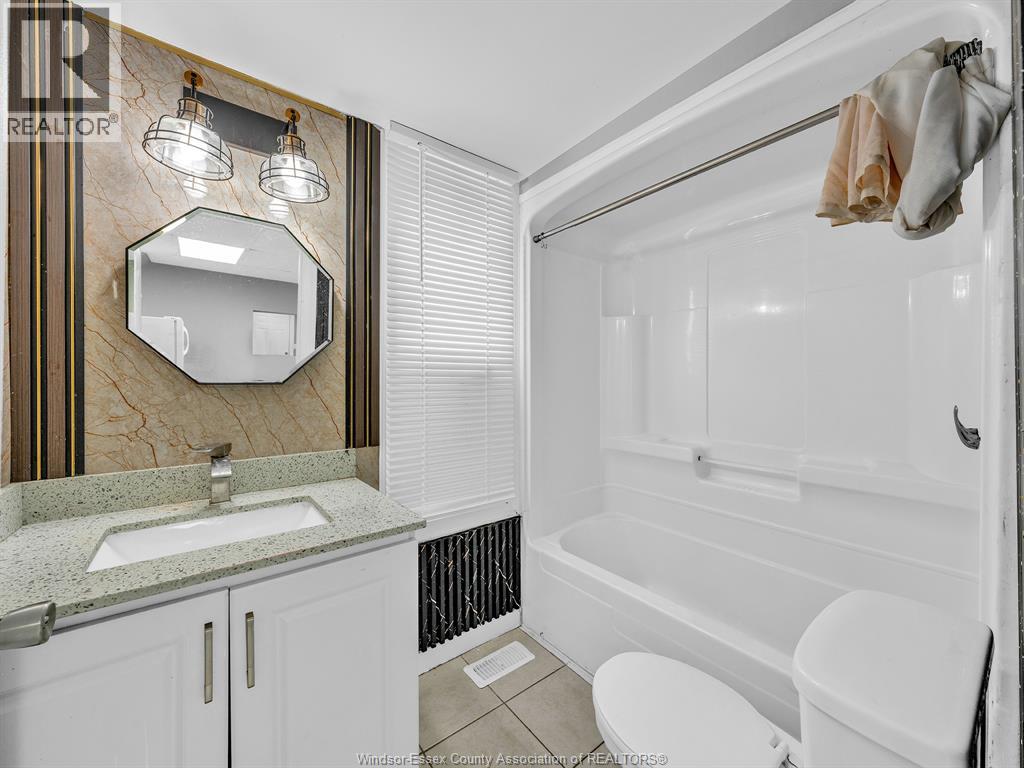 1153 University, Windsor, Ontario  N9A 3A5 - Photo 15 - 26004748