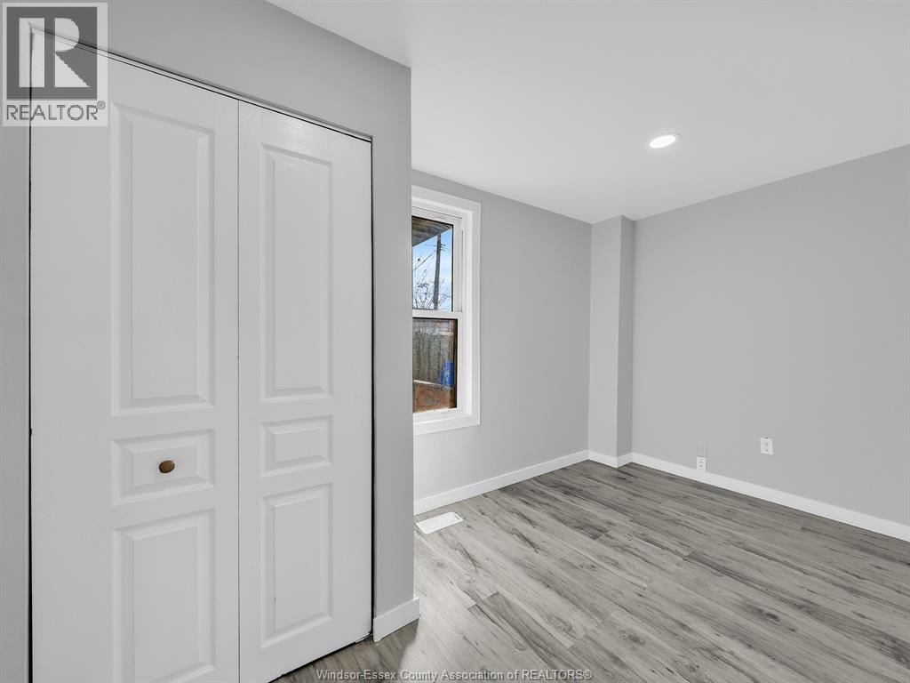 1153 University, Windsor, Ontario  N9A 3A5 - Photo 16 - 26004748