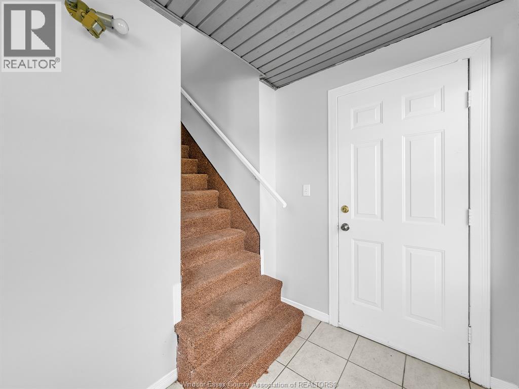 1153 University, Windsor, Ontario  N9A 3A5 - Photo 19 - 26004748
