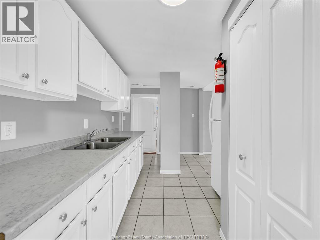 1153 University, Windsor, Ontario  N9A 3A5 - Photo 26 - 26004748