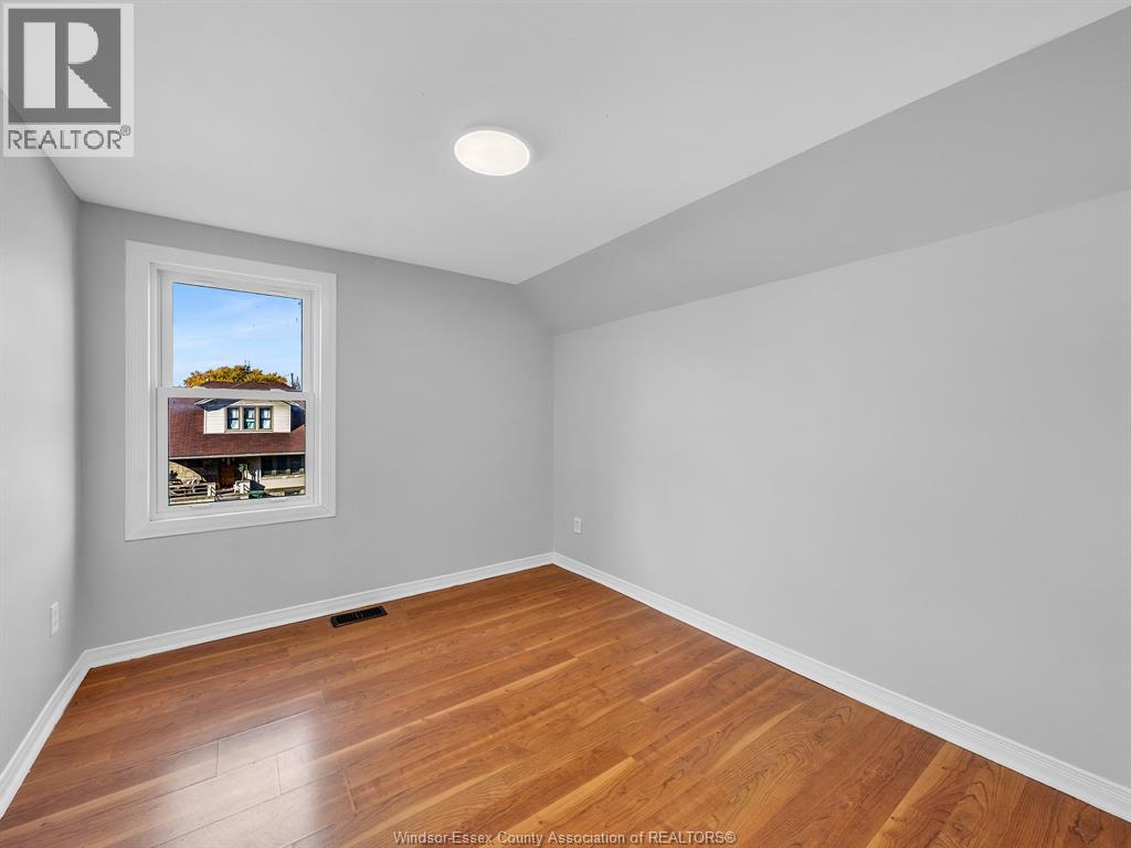1153 University, Windsor, Ontario  N9A 3A5 - Photo 27 - 26004748