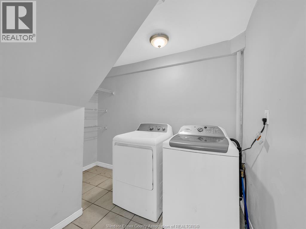 1153 University, Windsor, Ontario  N9A 3A5 - Photo 18 - 26004747