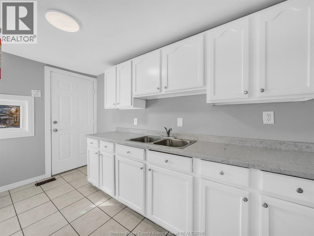 1153 University, Windsor, Ontario  N9A 3A5 - Photo 24 - 26004747