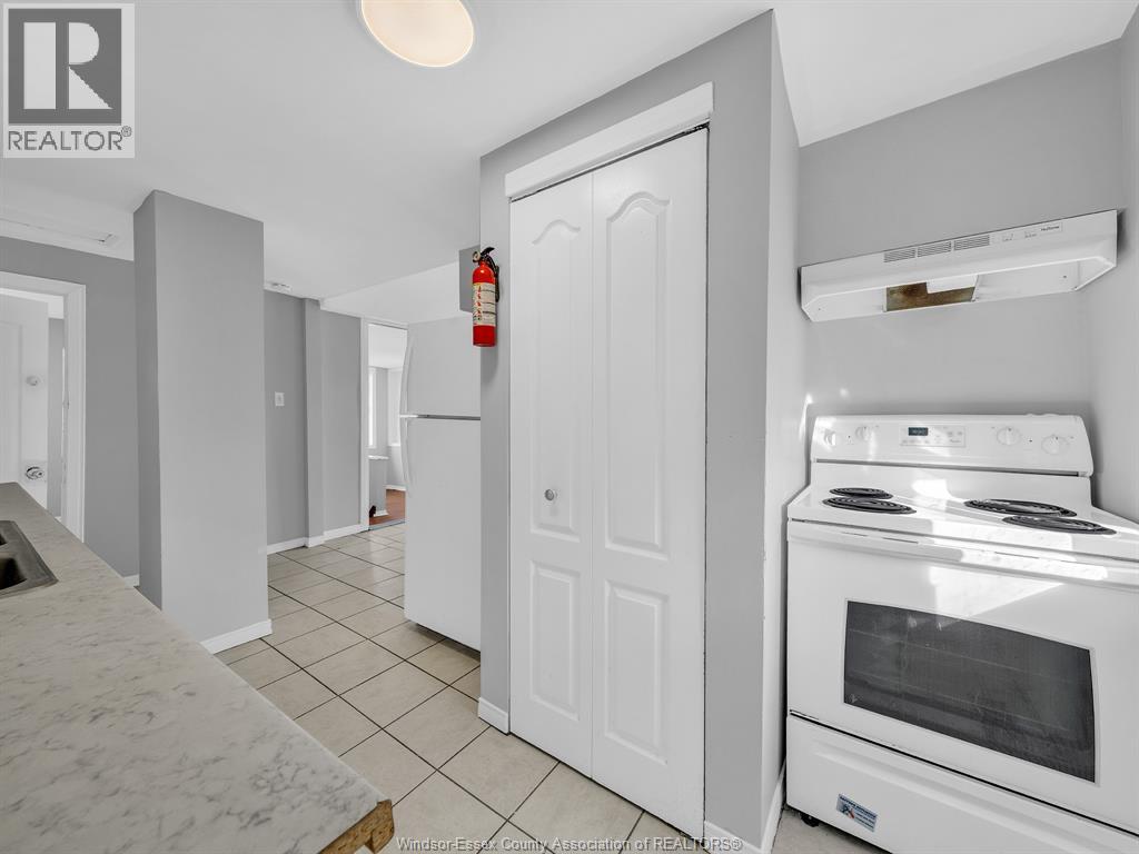 1153 University, Windsor, Ontario  N9A 3A5 - Photo 25 - 26004747