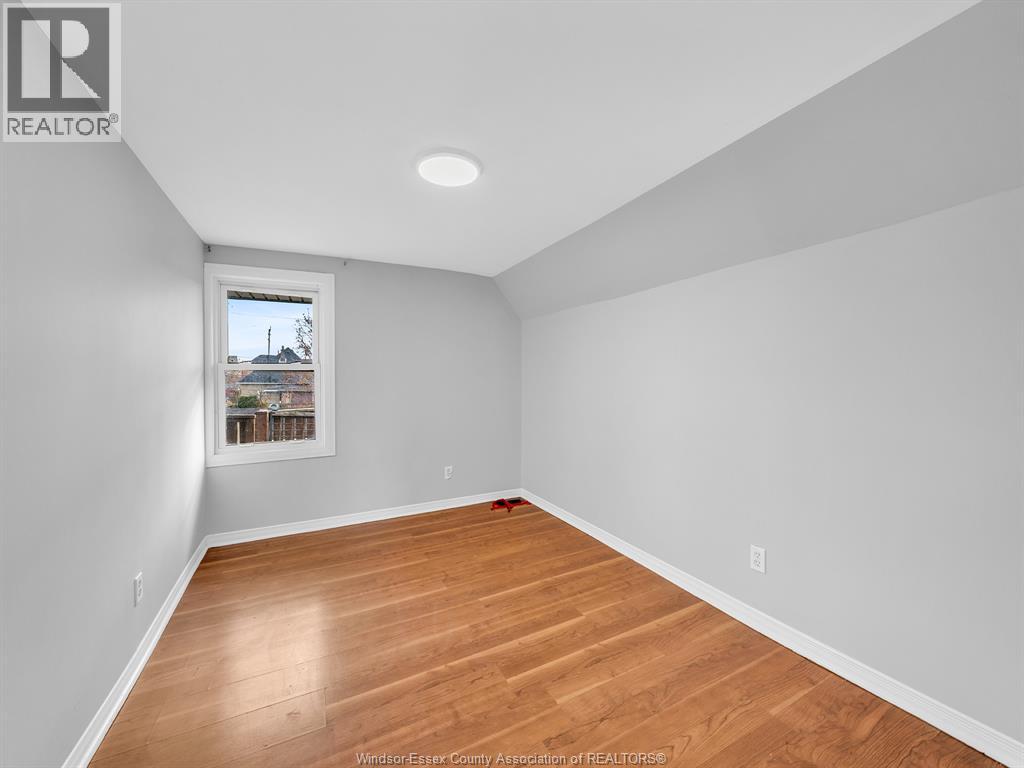 1153 University, Windsor, Ontario  N9A 3A5 - Photo 30 - 26004747