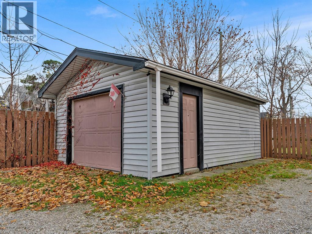 1153 University, Windsor, Ontario  N9A 3A5 - Photo 35 - 26004747