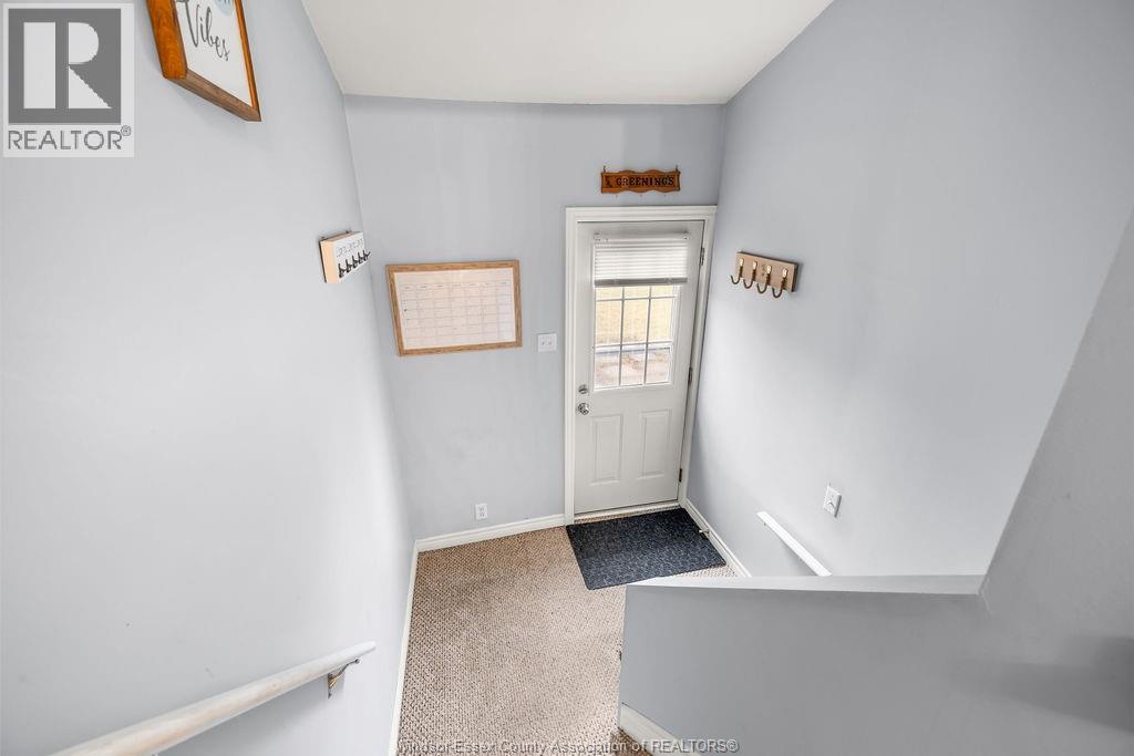 1726 Pillette Road, Windsor, Ontario  N8Y 3C6 - Photo 20 - 26004755