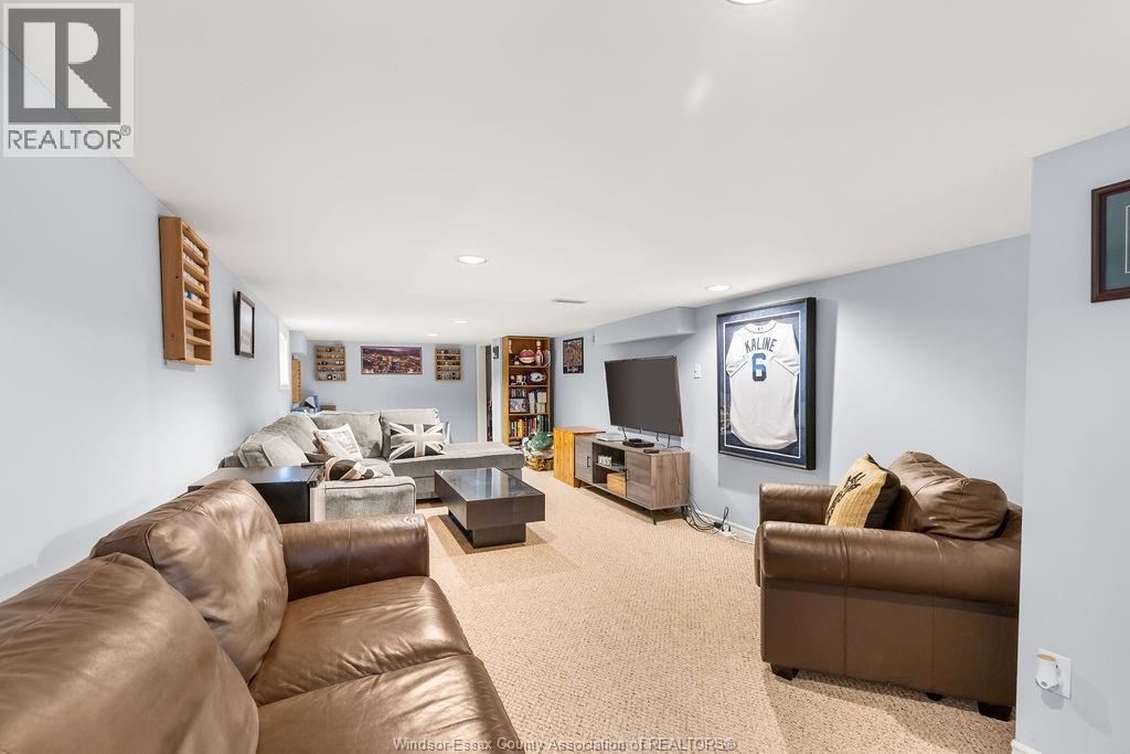 1726 Pillette Road, Windsor, Ontario  N8Y 3C6 - Photo 21 - 26004755