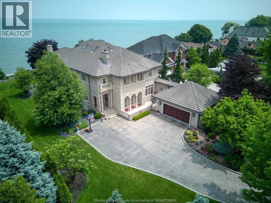 300 Elmgrove DRIVE, Lakeshore, Ontario