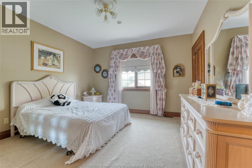 300 Elmgrove Drive, Lakeshore, Ontario  N8N 3S4 - Photo 19 - 26004753