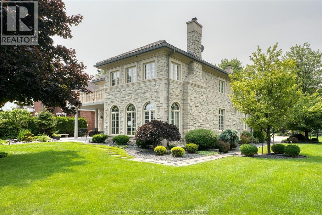 300 Elmgrove Drive, Lakeshore, Ontario  N8N 3S4 - Photo 25 - 26004753