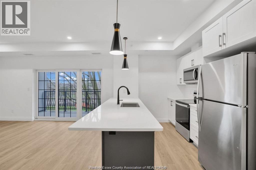 3817 Howard Street Unit# 307, Windsor, Ontario  N9B 0E5 - Photo 11 - 26004735
