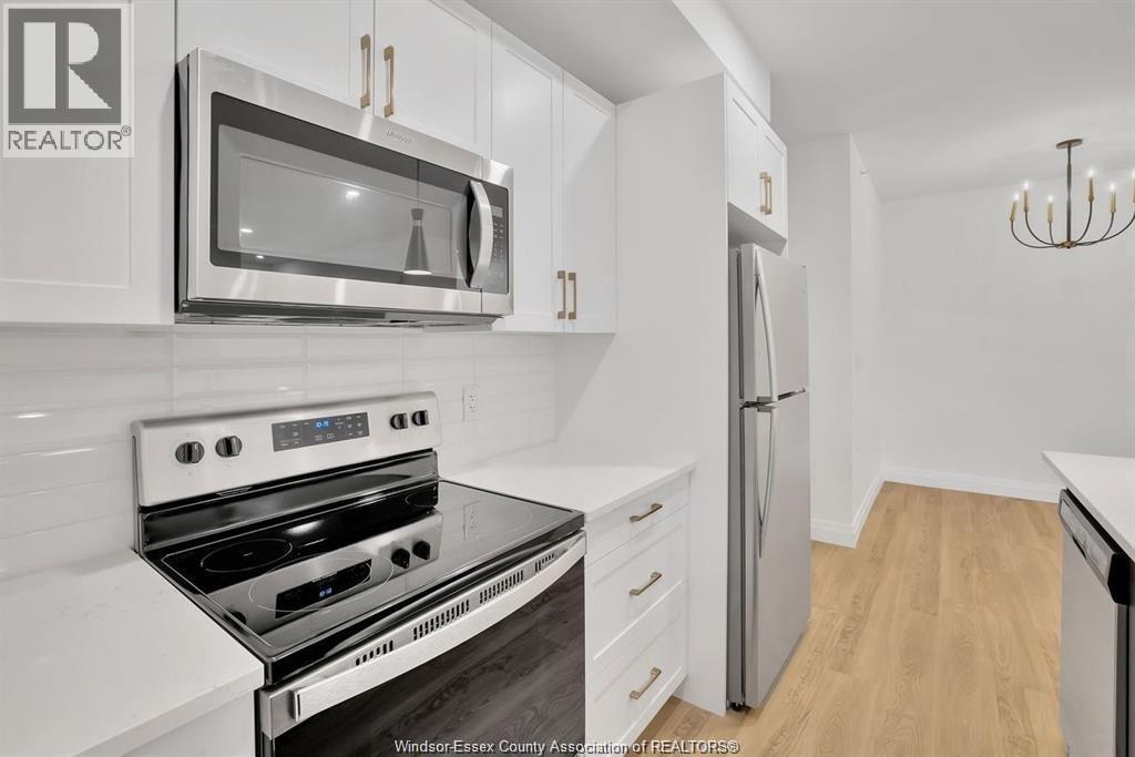 3817 Howard Street Unit# 307, Windsor, Ontario  N9B 0E5 - Photo 12 - 26004735