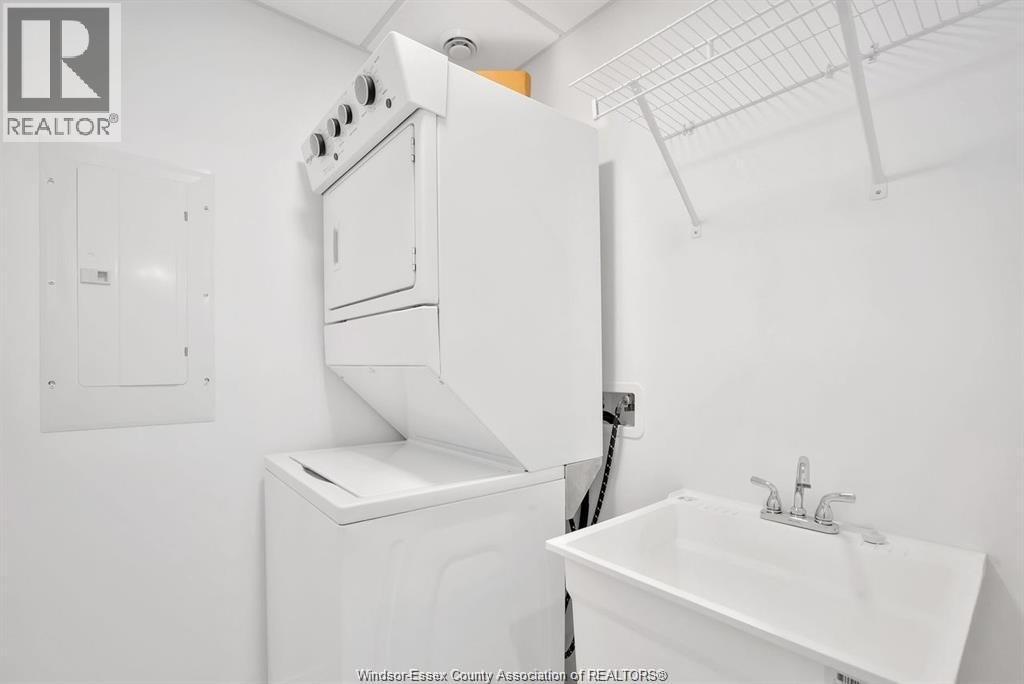 3817 Howard Street Unit# 307, Windsor, Ontario  N9B 0E5 - Photo 17 - 26004735