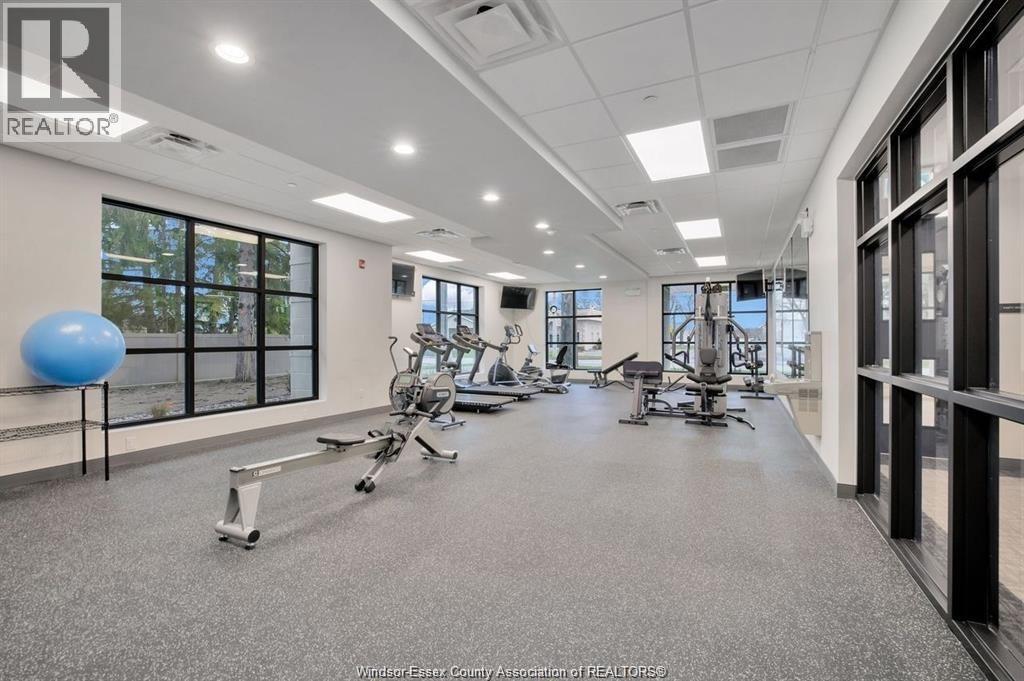 3817 Howard Street Unit# 307, Windsor, Ontario  N9B 0E5 - Photo 20 - 26004735