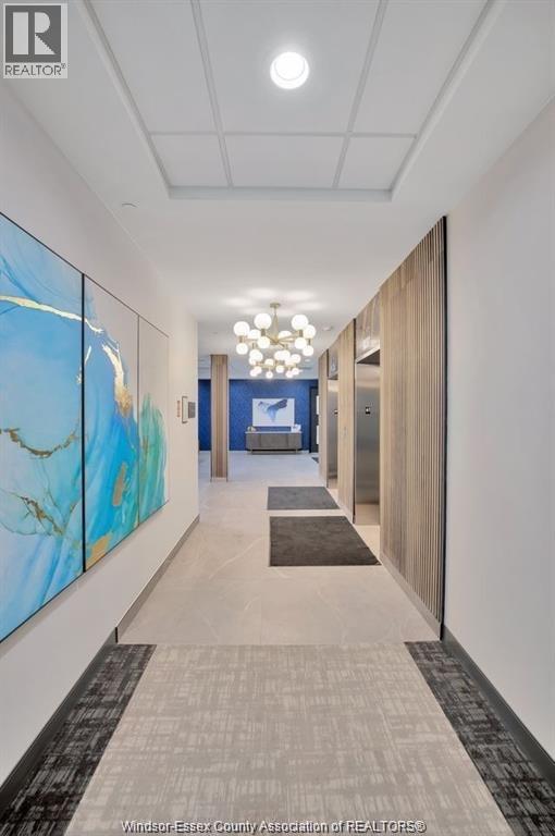 3817 Howard Street Unit# 307, Windsor, Ontario  N9B 0E5 - Photo 5 - 26004735
