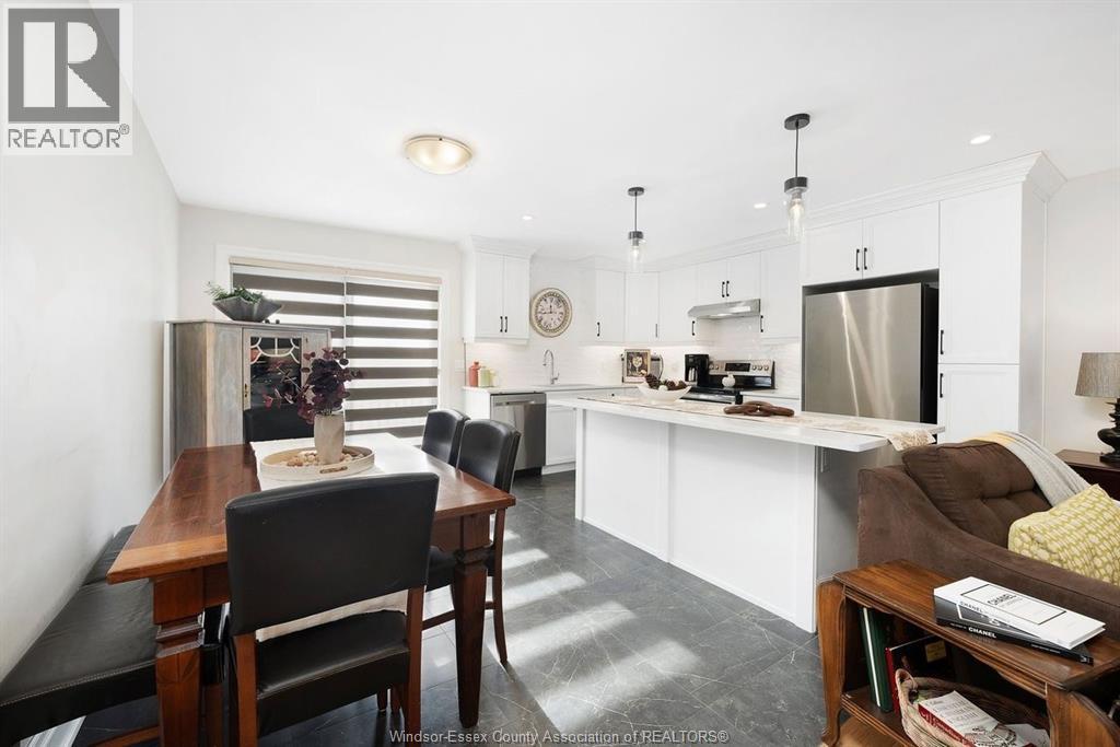 163 Lane Street, Essex, Ontario  N8M 0B3 - Photo 11 - 26004733