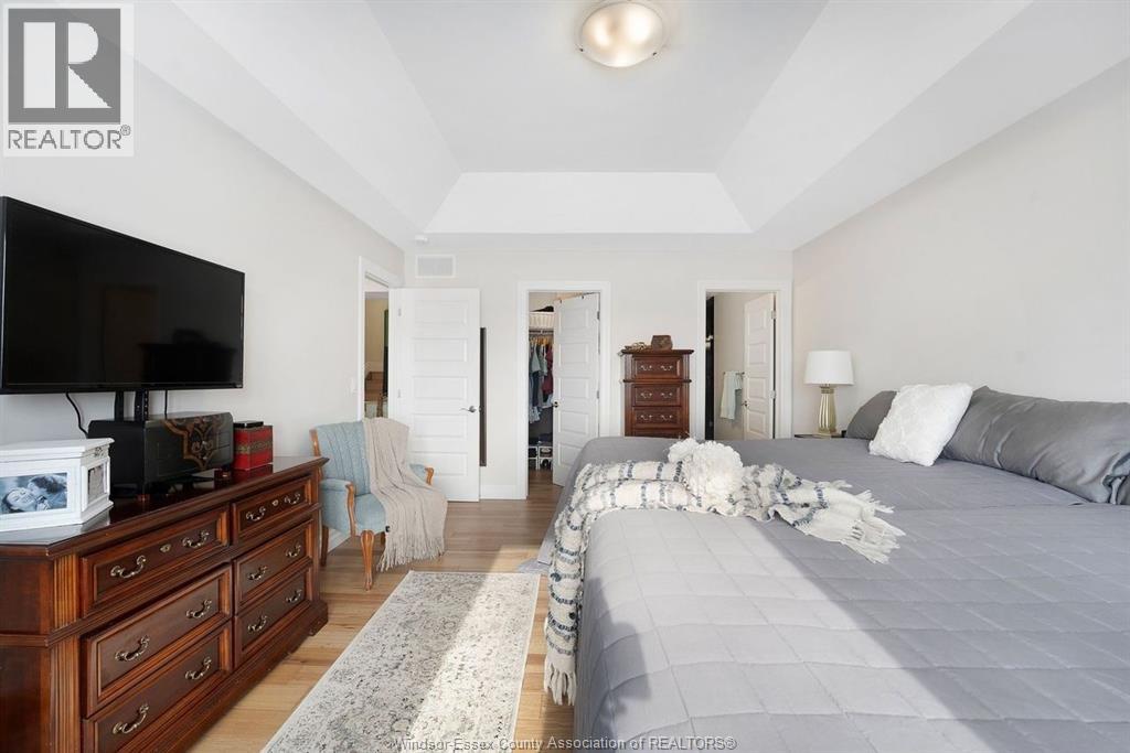 163 Lane Street, Essex, Ontario  N8M 0B3 - Photo 16 - 26004733