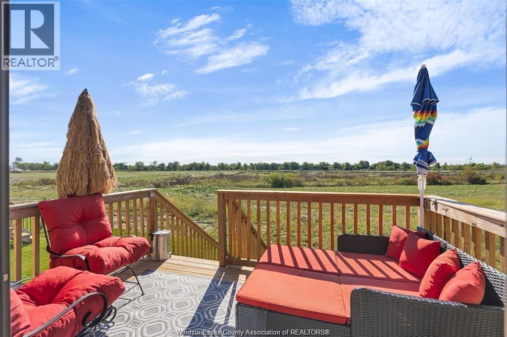 163 Lane Street, Essex, Ontario  N8M 0B3 - Photo 25 - 26004733