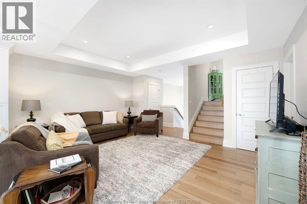 163 Lane Street, Essex, Ontario  N8M 0B3 - Photo 4 - 26004733