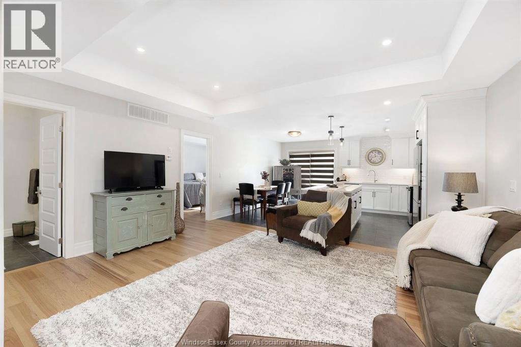 163 Lane Street, Essex, Ontario  N8M 0B3 - Photo 6 - 26004733