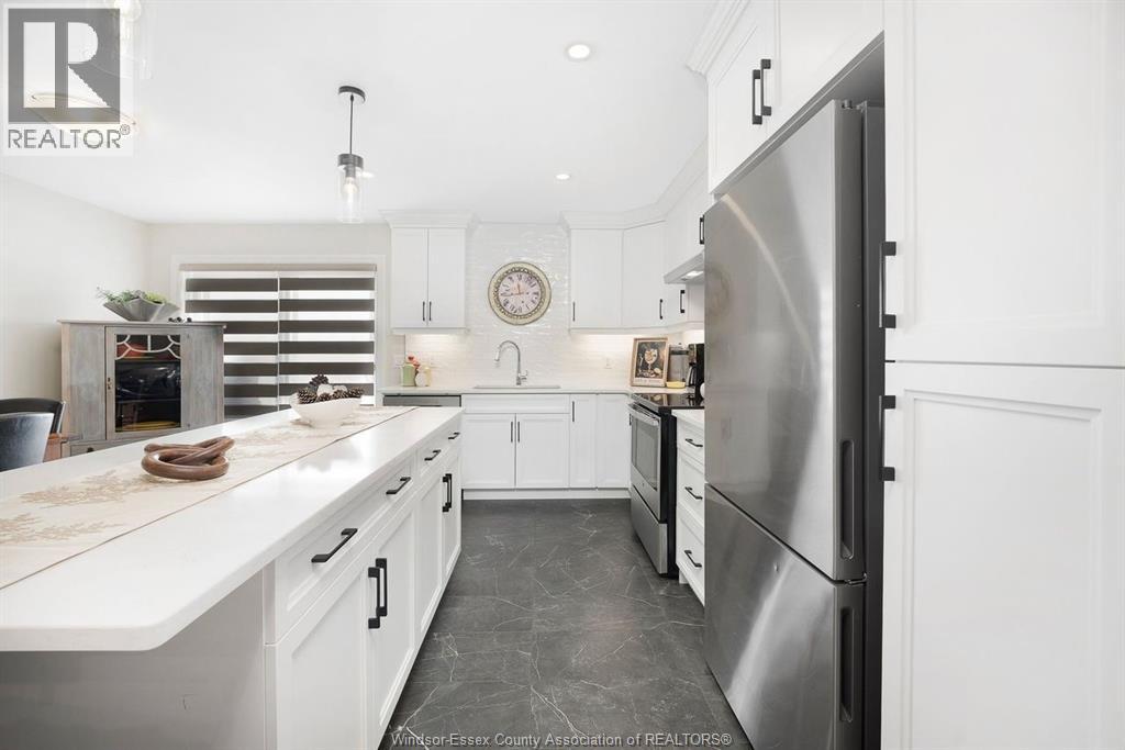 163 Lane Street, Essex, Ontario  N8M 0B3 - Photo 9 - 26004733